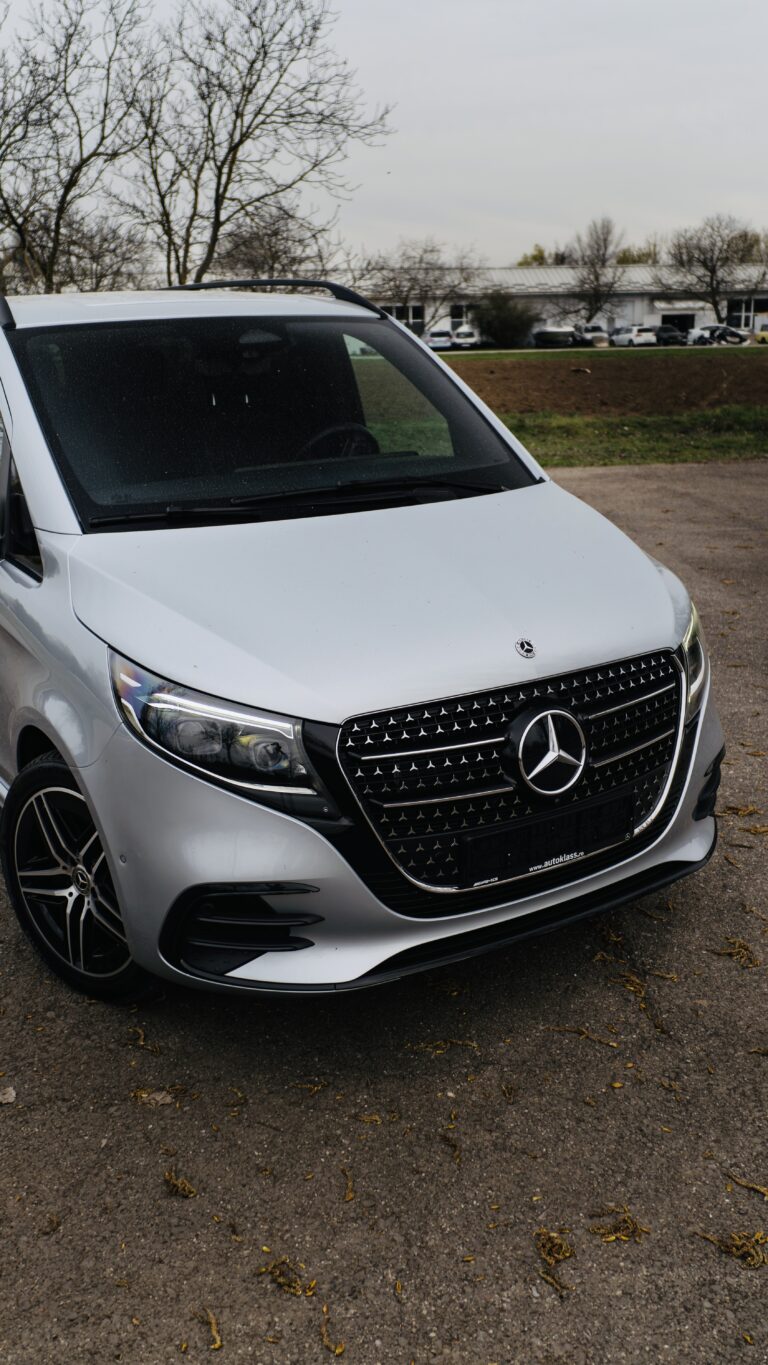 IMG08813-Enhanced-NR