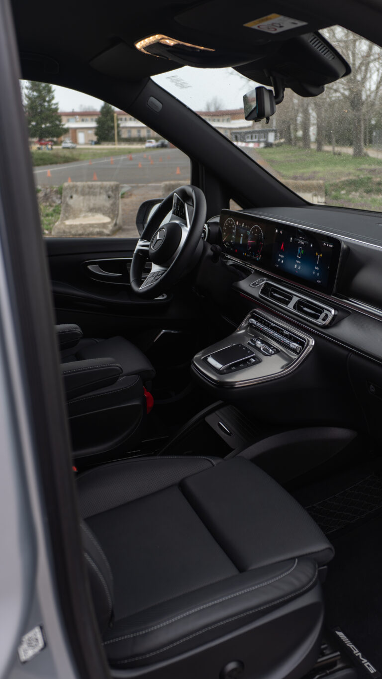 IMG08815-Enhanced-NR