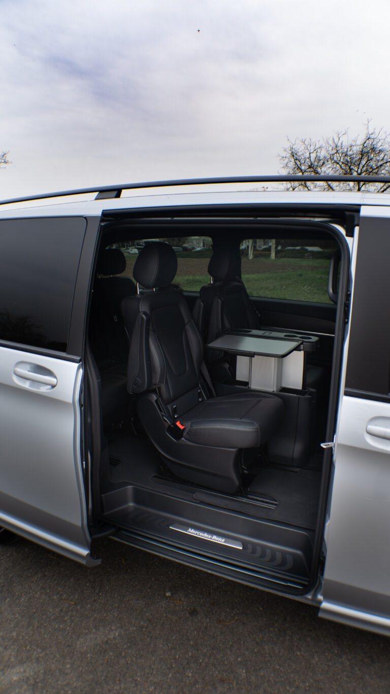 IMG08824-Enhanced-NR