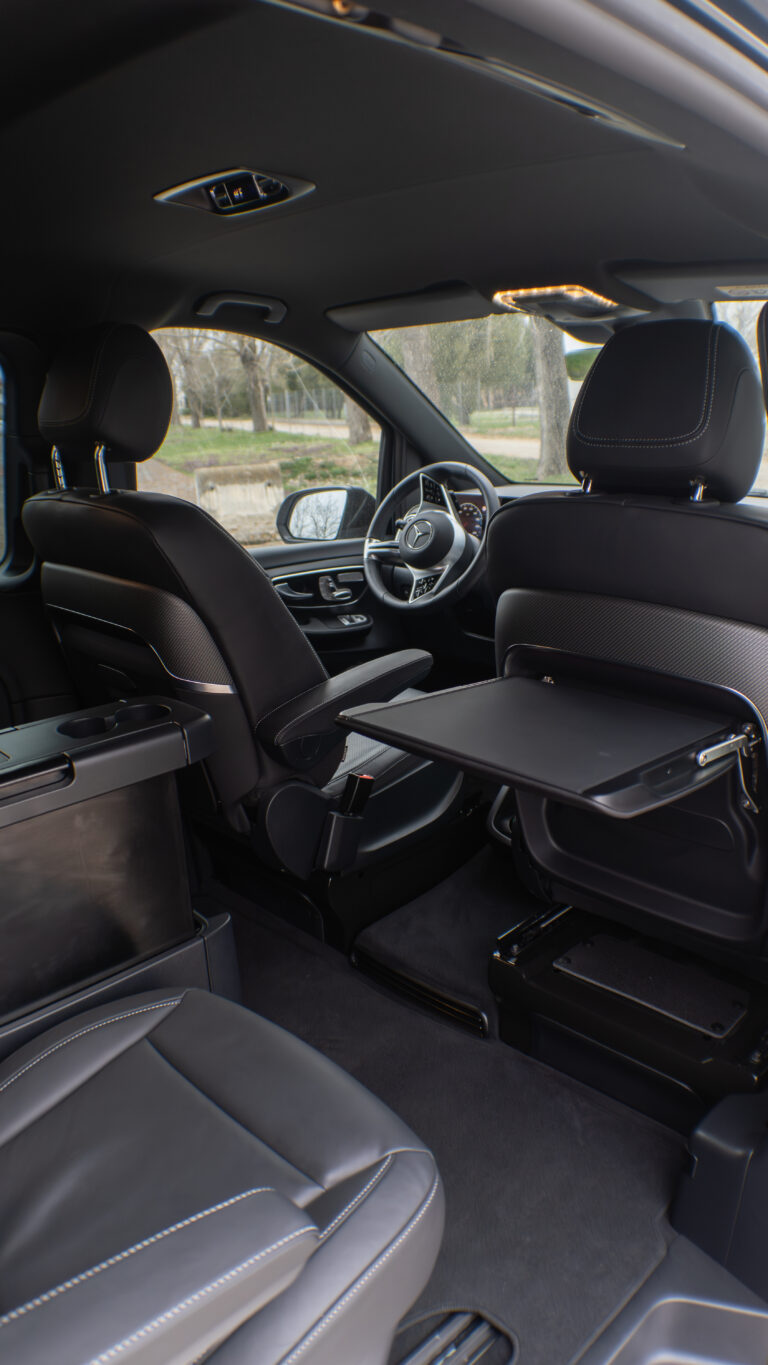 IMG08826-Enhanced-NR