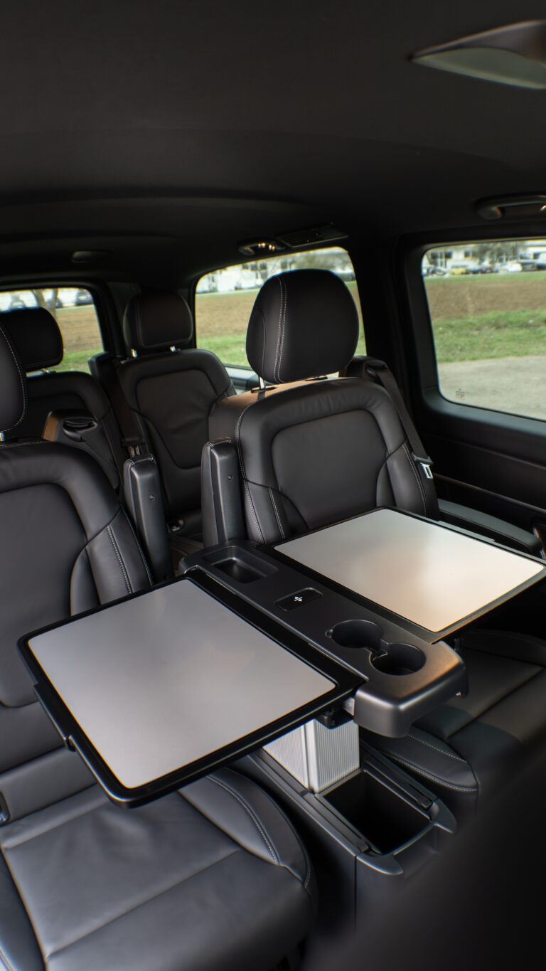 IMG08834-Enhanced-NR