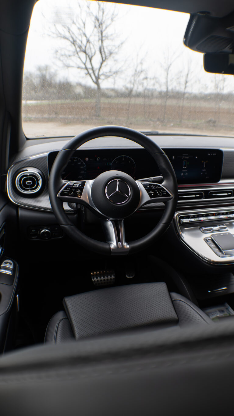 IMG08853-Enhanced-NR