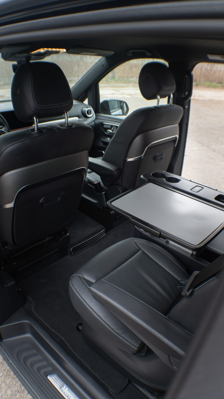 IMG08855-Enhanced-NR